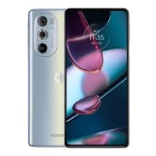 Motorola Edge 30 Pro